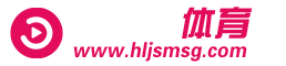 【24直播网】